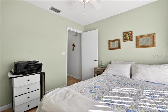 5 CLARK LANE, Palm Coast, FL 32137