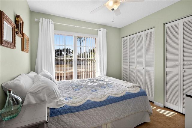 5 CLARK LANE, Palm Coast, FL 32137