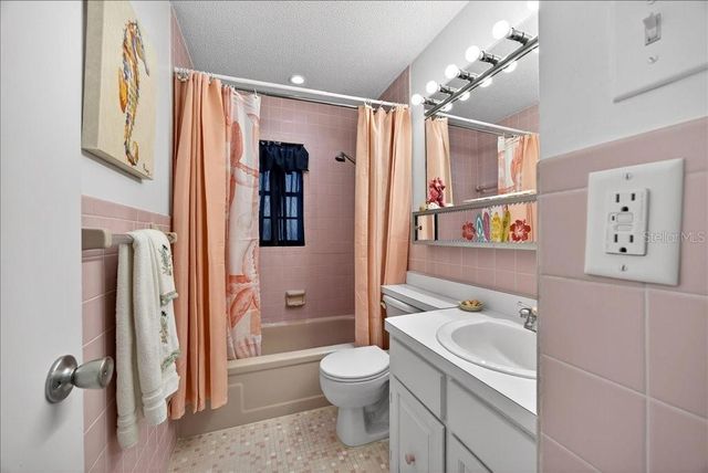 5 CLARK LANE, Palm Coast, FL 32137