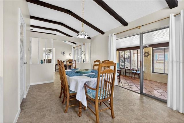 5 CLARK LANE, Palm Coast, FL 32137