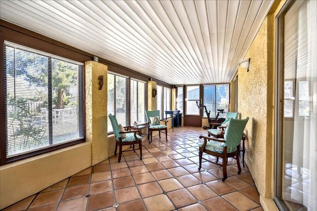 5 CLARK LANE, Palm Coast, FL 32137