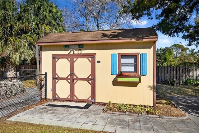 5 CLARK LANE, Palm Coast, FL 32137