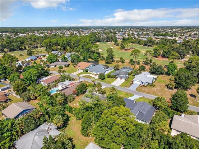 5 CLARK LANE, Palm Coast, FL 32137