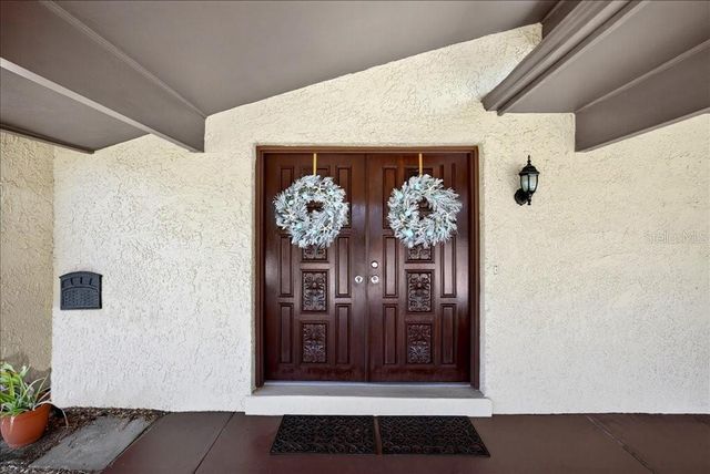 5 CLARK LANE, Palm Coast, FL 32137