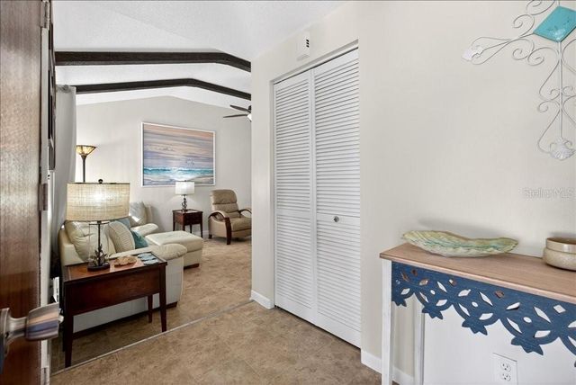 5 CLARK LANE, Palm Coast, FL 32137