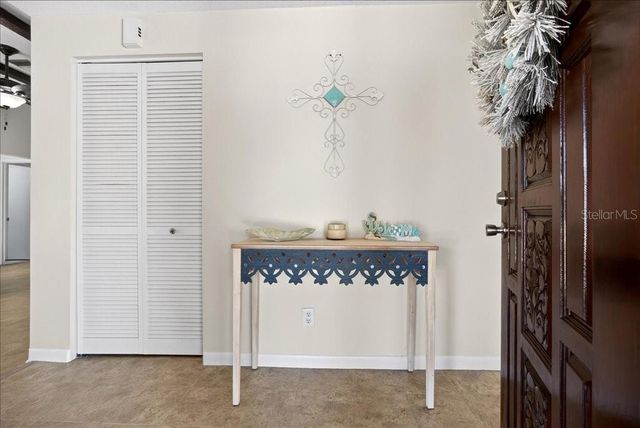 5 CLARK LANE, Palm Coast, FL 32137