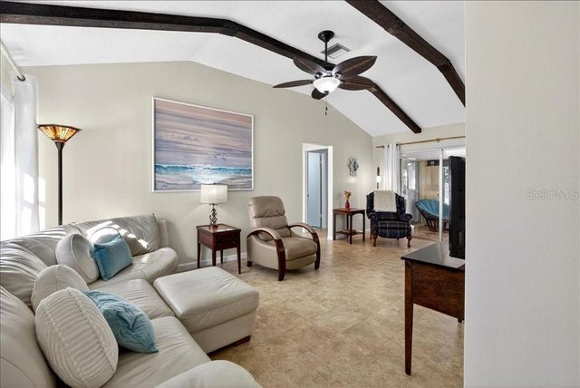 5 CLARK LANE, Palm Coast, FL 32137