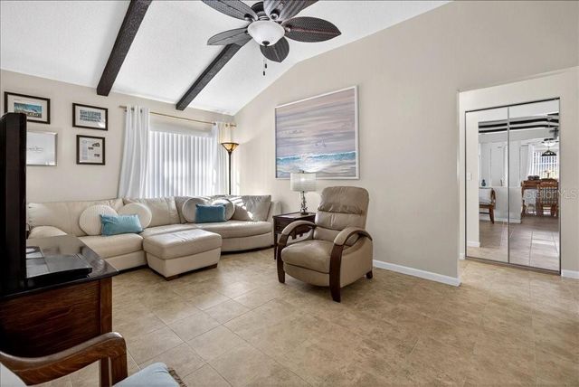 5 CLARK LANE, Palm Coast, FL 32137