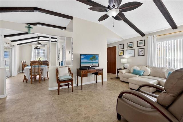 5 CLARK LANE, Palm Coast, FL 32137