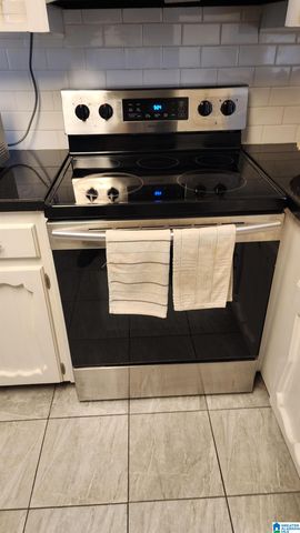 725 YUCCA DRIVE, Birmingham, AL 35214