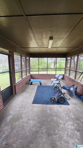 725 YUCCA DRIVE, Birmingham, AL 35214