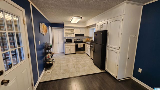 725 YUCCA DRIVE, Birmingham, AL 35214