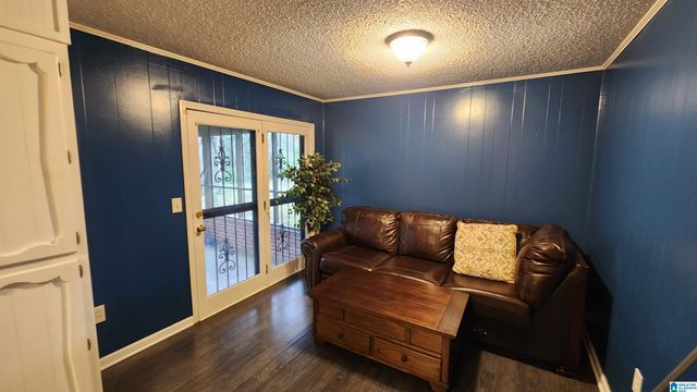 725 YUCCA DRIVE, Birmingham, AL 35214