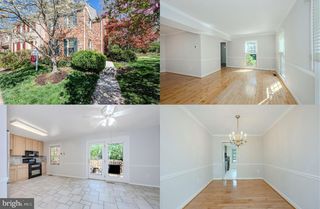 9648 MASTERWORKS DR, Vienna, VA 22181