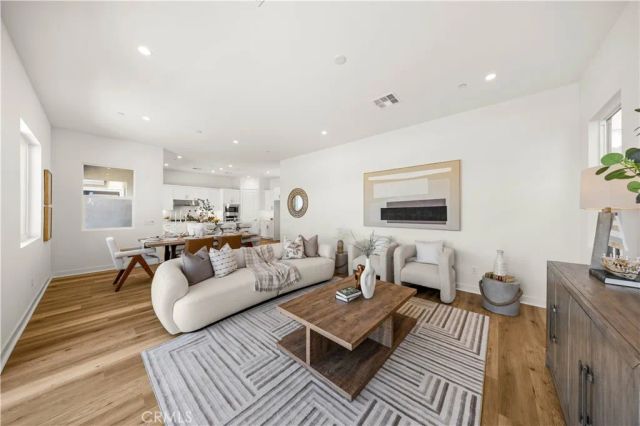 22100 Portofino Avenue, Walnut, CA 91789