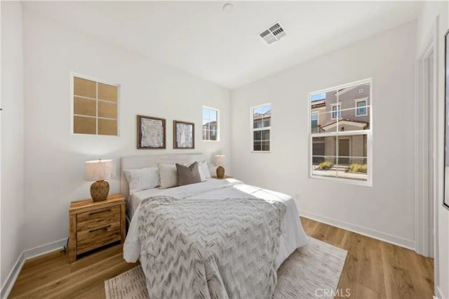 22100 Portofino Avenue, Walnut, CA 91789