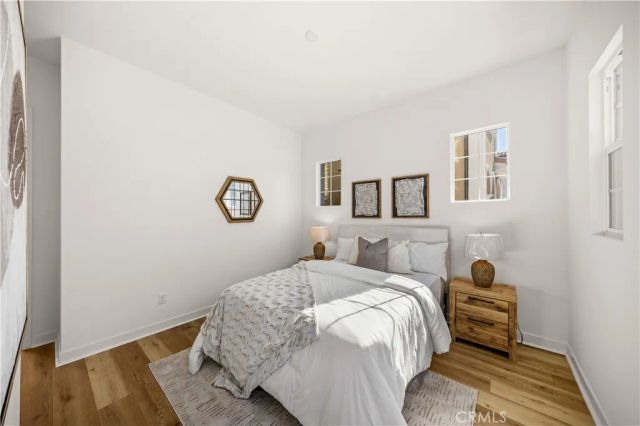 22100 Portofino Avenue, Walnut, CA 91789