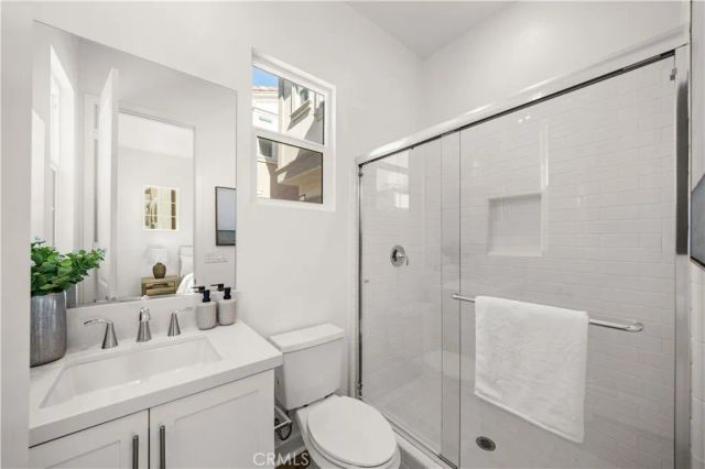 22100 Portofino Avenue, Walnut, CA 91789