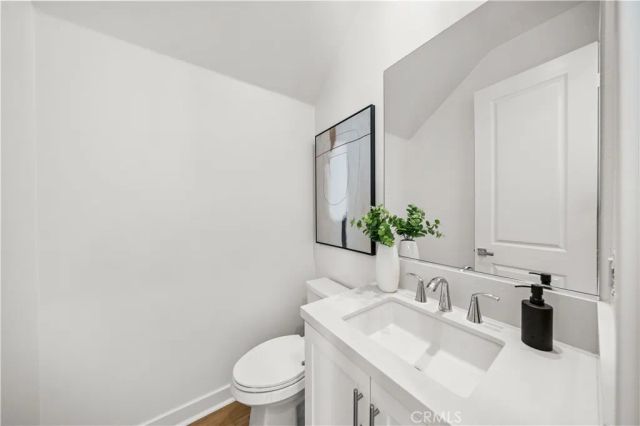 22100 Portofino Avenue, Walnut, CA 91789