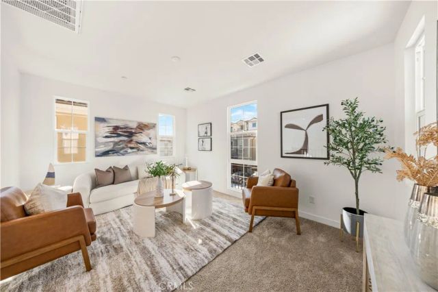 22100 Portofino Avenue, Walnut, CA 91789