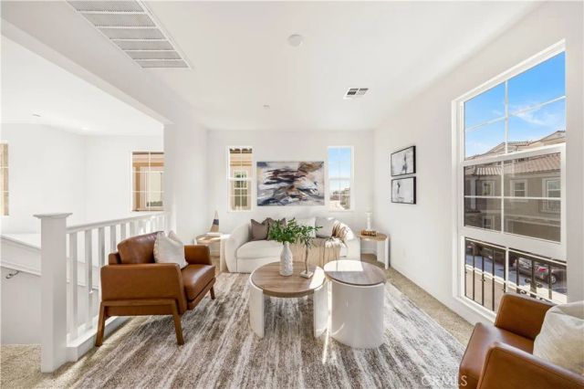 22100 Portofino Avenue, Walnut, CA 91789