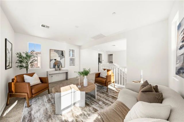 22100 Portofino Avenue, Walnut, CA 91789