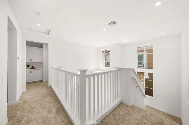 22100 Portofino Avenue, Walnut, CA 91789