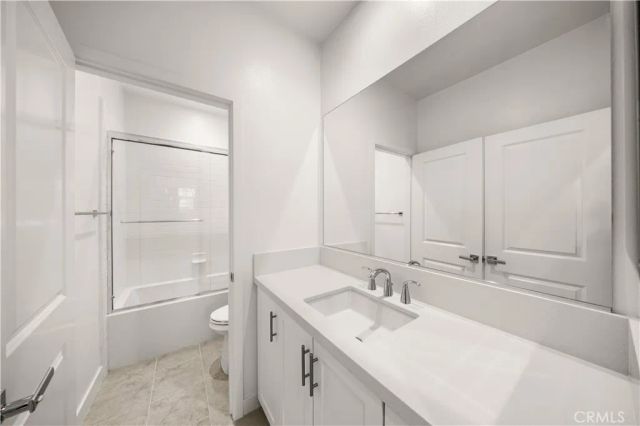 22100 Portofino Avenue, Walnut, CA 91789