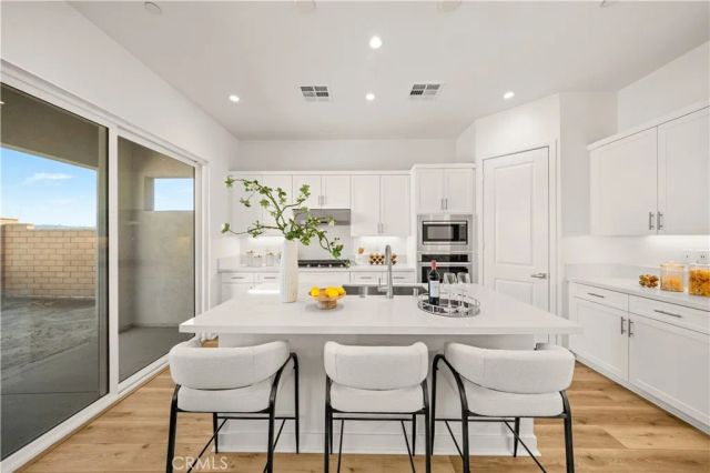 22100 Portofino Avenue, Walnut, CA 91789