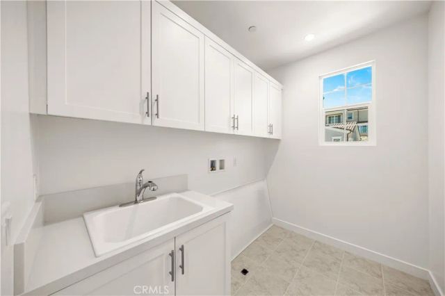 22100 Portofino Avenue, Walnut, CA 91789