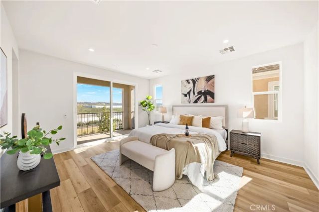 22100 Portofino Avenue, Walnut, CA 91789