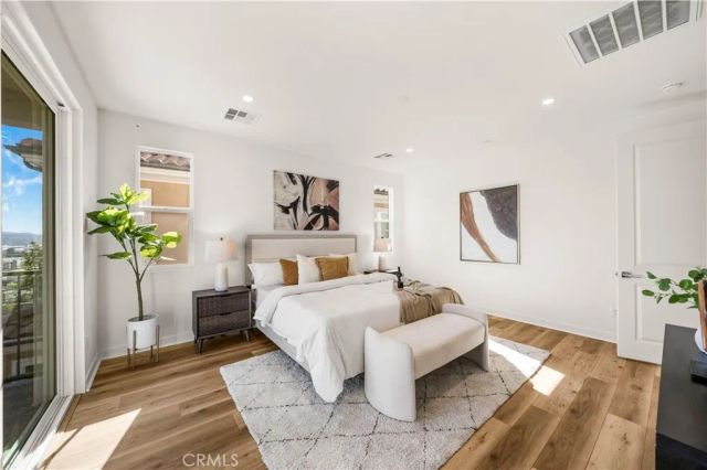 22100 Portofino Avenue, Walnut, CA 91789