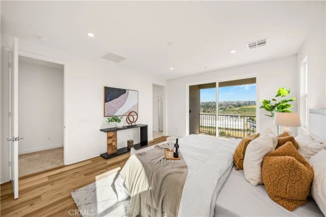 22100 Portofino Avenue, Walnut, CA 91789