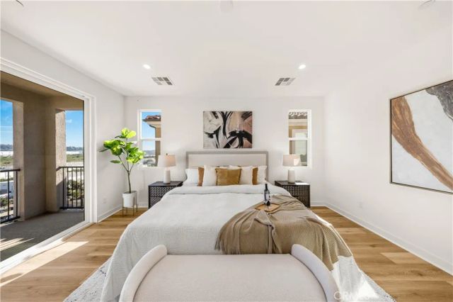 22100 Portofino Avenue, Walnut, CA 91789