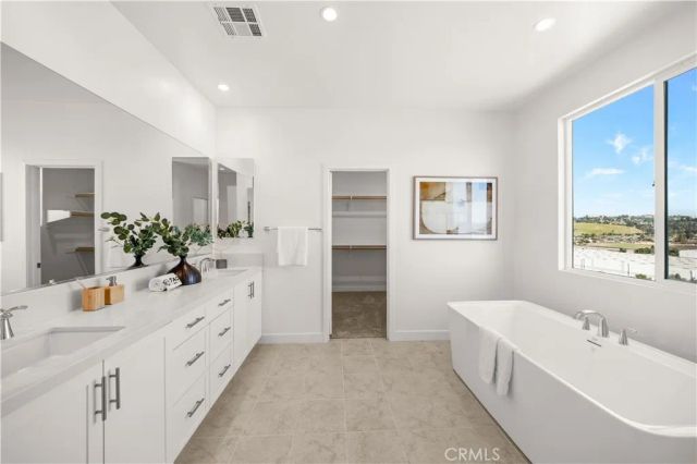 22100 Portofino Avenue, Walnut, CA 91789