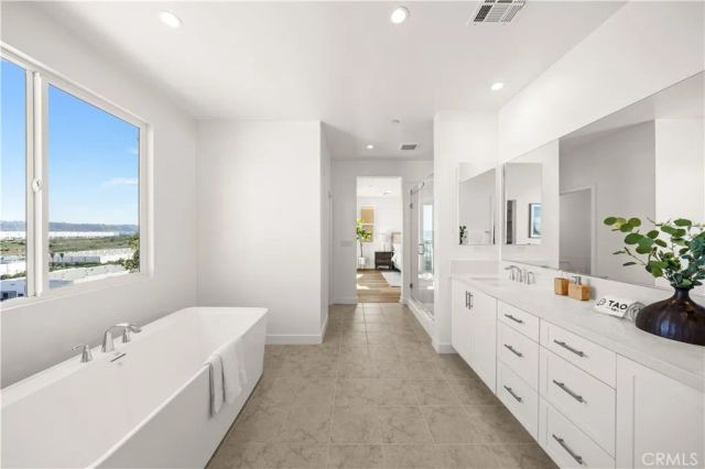 22100 Portofino Avenue, Walnut, CA 91789