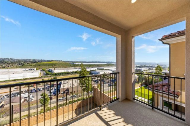 22100 Portofino Avenue, Walnut, CA 91789