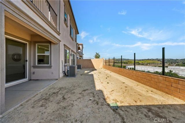 22100 Portofino Avenue, Walnut, CA 91789