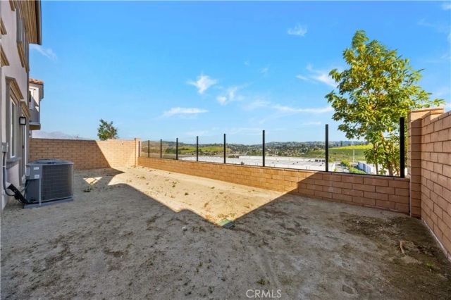 22100 Portofino Avenue, Walnut, CA 91789