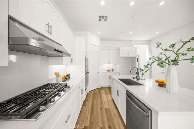 22100 Portofino Avenue, Walnut, CA 91789