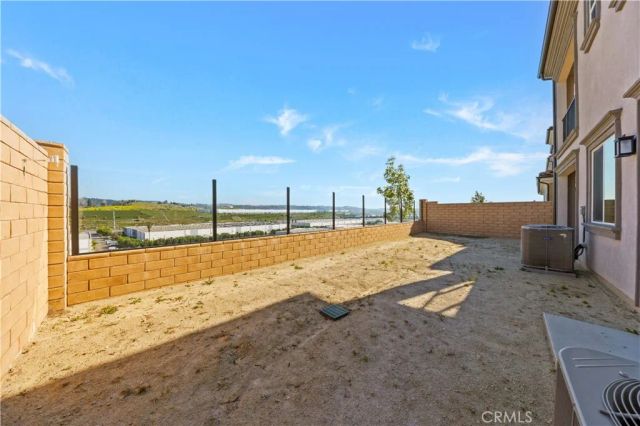 22100 Portofino Avenue, Walnut, CA 91789