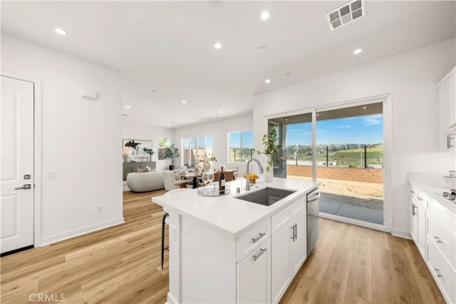 22100 Portofino Avenue, Walnut, CA 91789