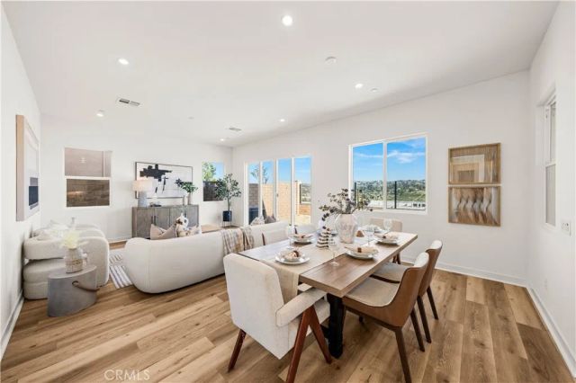 22100 Portofino Avenue, Walnut, CA 91789