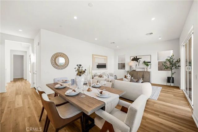 22100 Portofino Avenue, Walnut, CA 91789