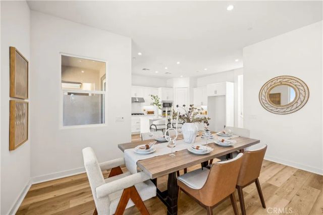 22100 Portofino Avenue, Walnut, CA 91789