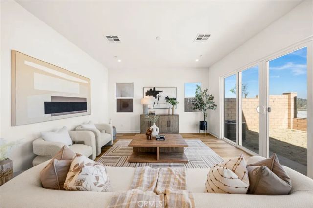 22100 Portofino Avenue, Walnut, CA 91789