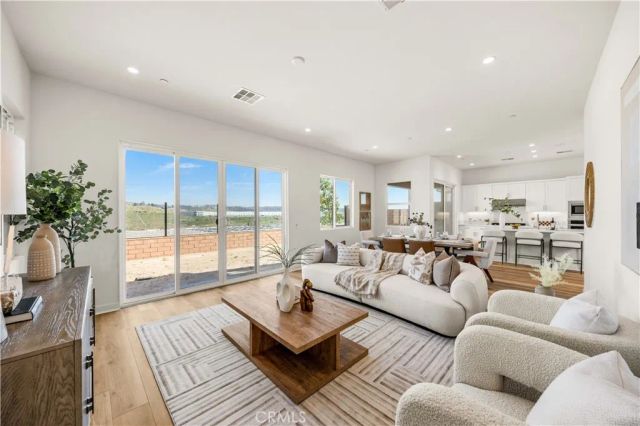 22100 Portofino Avenue, Walnut, CA 91789