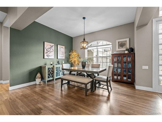 16859 W 63rd Ln, Arvada, CO 80403