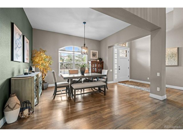 16859 W 63rd Ln, Arvada, CO 80403