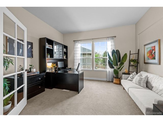 16859 W 63rd Ln, Arvada, CO 80403